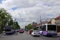Imagine atasata: B27ABT, B27JGT - 2013.05.14.JPG